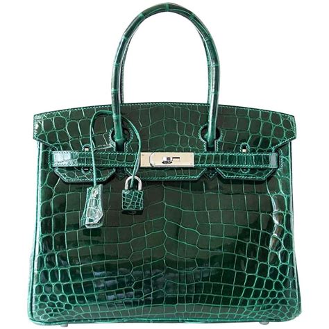 birkin bag designer|birk handbags website.